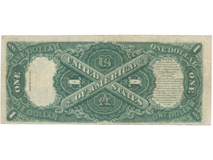 52737 1 52737 1 52737 1 393a