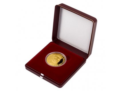 52791 1 52791 1 ludm et