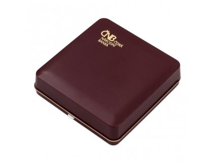 52791 2 52791 2 ludm krab