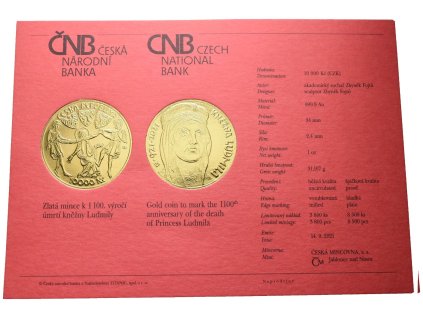 52791 3 52791 3 172a g