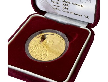 52806 1 52806 1 3136a