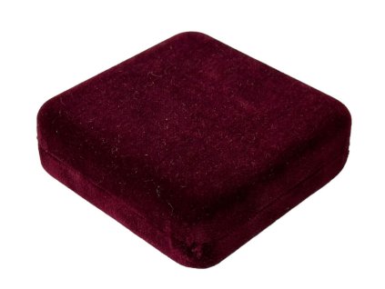 52806 3 52806 3 3136c