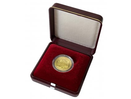 52812 2 52812 2 pivovar v etui