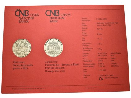 52812 3 52812 3 pivovar cert