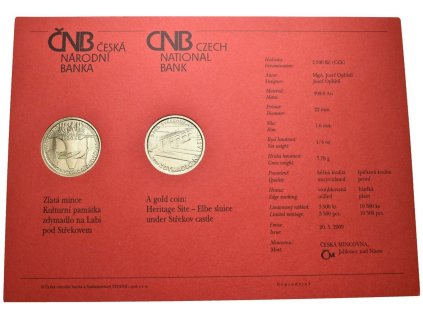 52815 1 zdymadlo cert