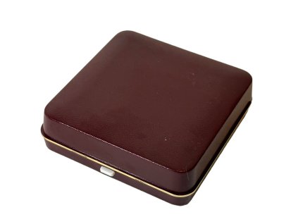 52815 2 zdymadlo etue bk