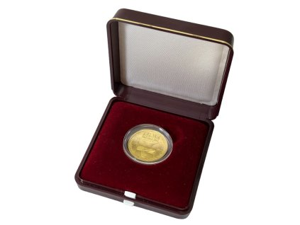 52815 3 52815 3 zdymadlo v etui