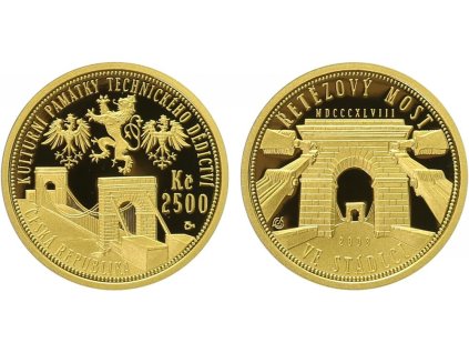 52818 2 stadlec proof