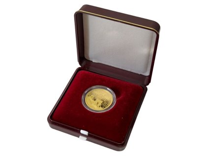 52818 3 52818 3 stdlec v etui