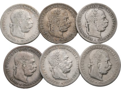 52845 1 52845 1 j312 b