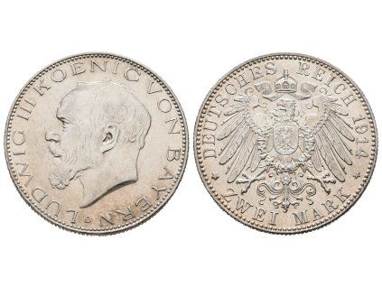 52902 52902 52902 j413 g