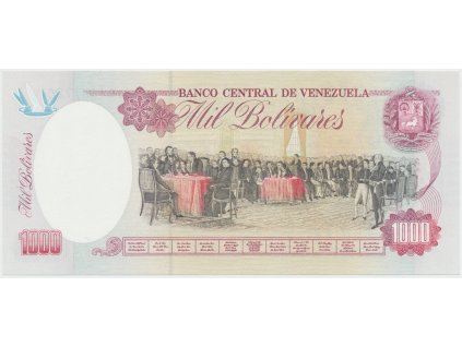 400a