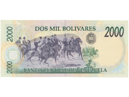 52953 1 52953 1 52953 1 401a