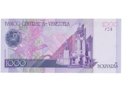 52956 1 52956 1 402a