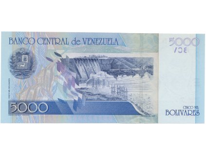 52959 1 52959 1 403a