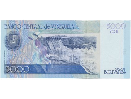 52962 1 52962 1 404a