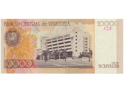 52965 1 52965 1 405a