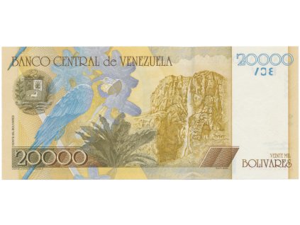 52968 1 52968 1 406a