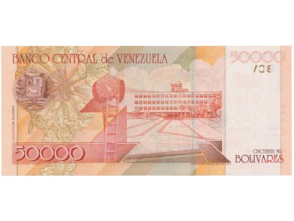 52971 1 52971 1 407a