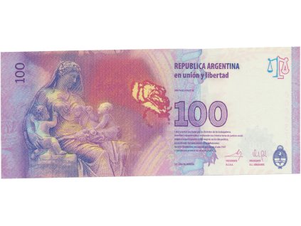 52998 1 52998 1 467a