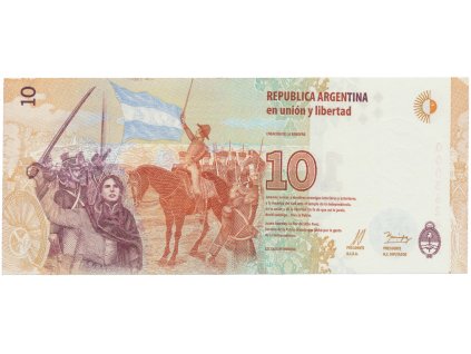 53004 1 53004 1 468a