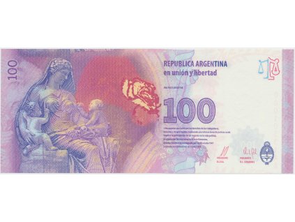 53007 1 53007 1 469a