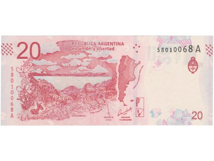 53010 1 53010 1 470a