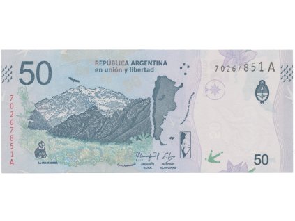 53013 1 53013 1 471a