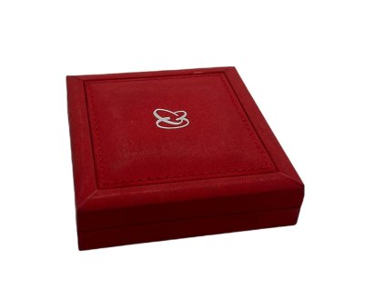 53031 2 53031 2 5367b