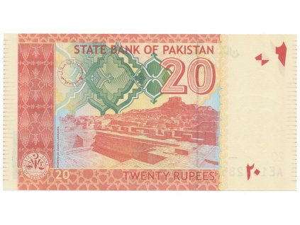 53034 1 53034 1 53034 1 444a