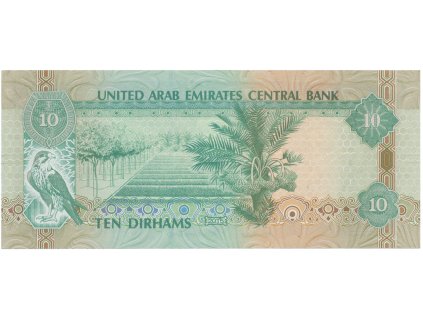 53040 1 53040 1 446a