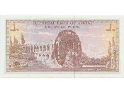 53046 1 53046 1 53046 1 447a