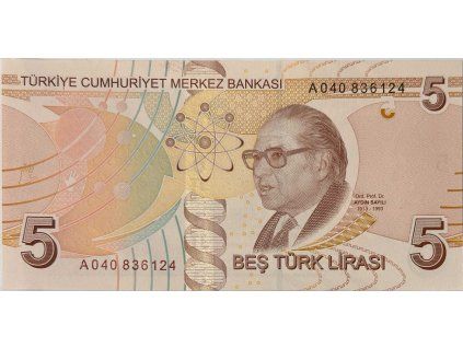 53049 1 53049 1 449a