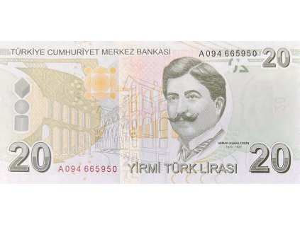 53055 1 53055 1 53055 1 451a