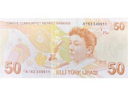 53058 1 53058 1 452a