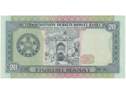 53064 1 53064 1 454a