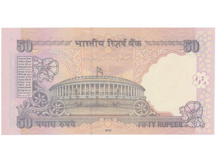 53073 1 53073 1 457a