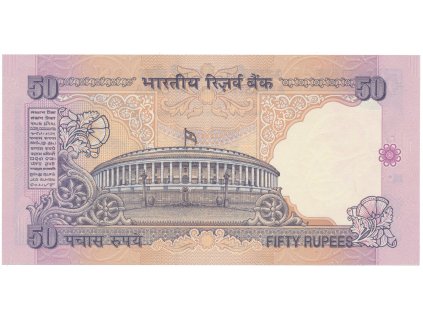 53076 1 53076 1 458a