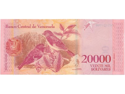 53079 1 53079 1 459a