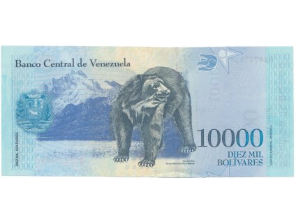 53082 1 53082 1 53082 1 460a