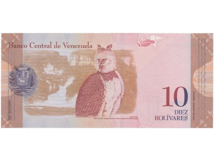 53085 1 53085 1 461a