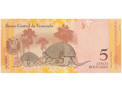 53088 1 53088 1 462a