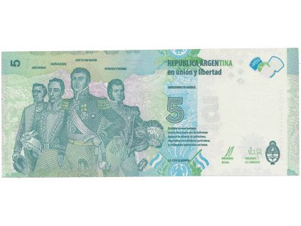 53094 1 53094 1 464a