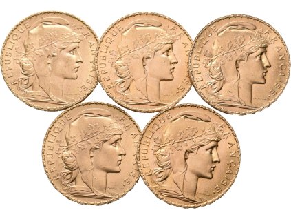 53100 1 53100 1 h032 a