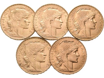 53115 1 53115 1 h030 a