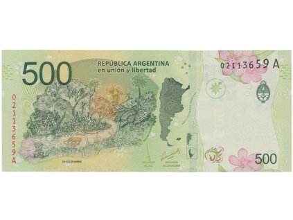 53121 1 53121 1 474a