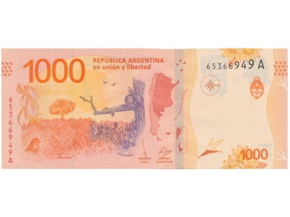 53124 1 53124 1 475a