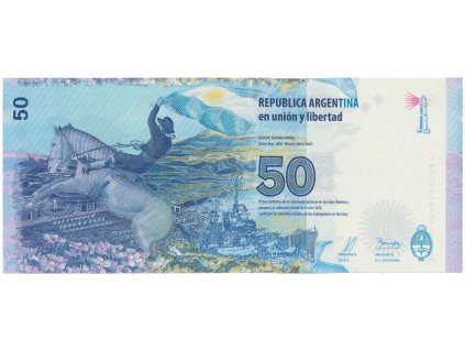 53127 1 53127 1 476a