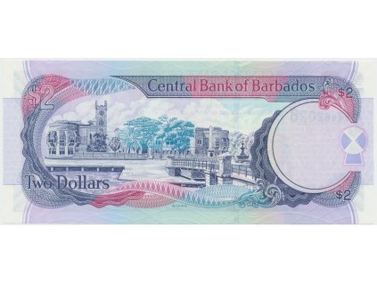 53130 1 53130 1 477a