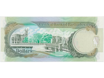 53133 1 53133 1 478a